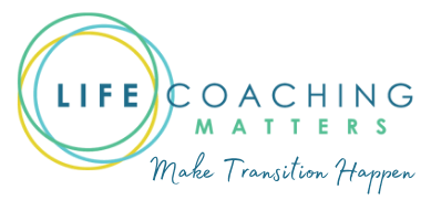 Life Coaching Matters