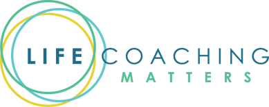 Life Coaching Matters